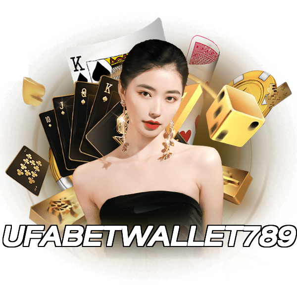 UFABETWALLET789