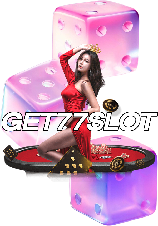 GET77SLOT
